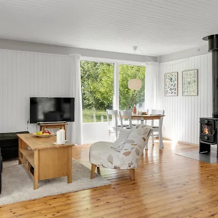 Awesome In With Wifi Ferienhaus