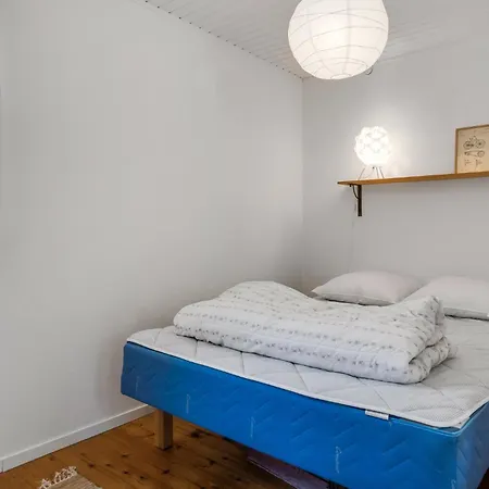 Awesome In With Wifi Tatil Evi